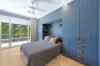 77 Minimbah Road, Northbridge, NSW 2063-Image