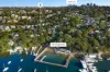 77 Minimbah Road, Northbridge, NSW 2063-Image