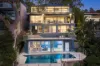 77 Minimbah Road, Northbridge, NSW 2063-Image