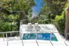 77 Minimbah Road, Northbridge, NSW 2063-Image