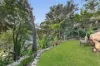 77 Minimbah Road, Northbridge, NSW 2063-Image