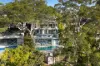 77 Minimbah Road, Northbridge, NSW 2063-Image