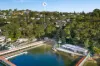 77 Minimbah Road, Northbridge, NSW 2063-Image