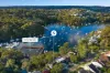 77 Minimbah Road, Northbridge, NSW 2063-Image