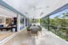77 Minimbah Road, Northbridge, NSW 2063-Image