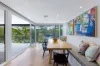 77 Minimbah Road, Northbridge, NSW 2063-Image