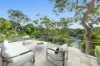 77 Minimbah Road, Northbridge, NSW 2063-Image
