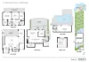 77 Minimbah Road, Northbridge, NSW 2063-Floorplan