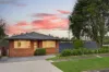 77 Mississippi Road, Seven Hills, NSW 2147