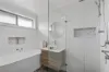 77 Mississippi Road, Seven Hills, NSW 2147-Image