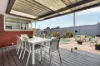 77 Mississippi Road, Seven Hills, NSW 2147-Image