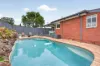 77 Mississippi Road, Seven Hills, NSW 2147-Image