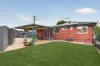 77 Mississippi Road, Seven Hills, NSW 2147-Image