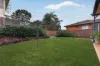 77 Mississippi Road, Seven Hills, NSW 2147-Image