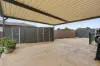 77 Mississippi Road, Seven Hills, NSW 2147-Image