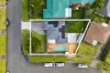 77 Mississippi Road, Seven Hills, NSW 2147-Image