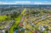 77 Mississippi Road, Seven Hills, NSW 2147-Image