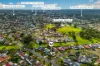 77 Mississippi Road, Seven Hills, NSW 2147-Image