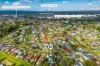 77 Mississippi Road, Seven Hills, NSW 2147-Image