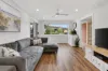 77 Mississippi Road, Seven Hills, NSW 2147-Image