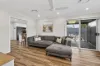 77 Mississippi Road, Seven Hills, NSW 2147-Image