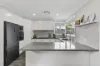 77 Mississippi Road, Seven Hills, NSW 2147-Image