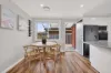 77 Mississippi Road, Seven Hills, NSW 2147-Image