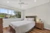 77 Mississippi Road, Seven Hills, NSW 2147-Image