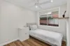 77 Mississippi Road, Seven Hills, NSW 2147-Image