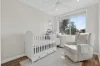 77 Mississippi Road, Seven Hills, NSW 2147-Image