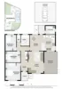 77 Mississippi Road, Seven Hills, NSW 2147-Floorplan