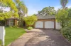 77 Mitchell Drive, Kariong, NSW 2250