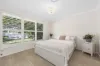 77 Mitchell Drive, Kariong, NSW 2250-Image