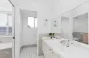 77 Mitchell Drive, Kariong, NSW 2250-Image