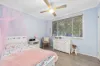77 Mitchell Drive, Kariong, NSW 2250-Image