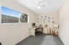 77 Mitchell Drive, Kariong, NSW 2250-Image