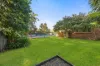 77 Mitchell Drive, Kariong, NSW 2250-Image