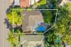 77 Mitchell Drive, Kariong, NSW 2250-Image
