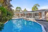 77 Mitchell Drive, Kariong, NSW 2250-Image