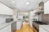 77 Mitchell Drive, Kariong, NSW 2250-Image