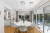 77 Mitchell Drive, Kariong, NSW 2250-Image