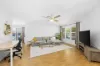 77 Mitchell Drive, Kariong, NSW 2250-Image