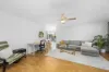 77 Mitchell Drive, Kariong, NSW 2250-Image
