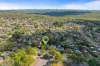 77 Mitchell Drive, Kariong, NSW 2250-Image