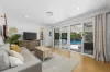 77 Mitchell Drive, Kariong, NSW 2250-Image