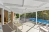 77 Mitchell Drive, Kariong, NSW 2250-Image