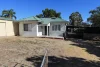 77 Mitchell Street, Cunderdin, WA 6407