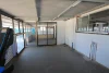 77 Mitchell Street, Cunderdin, WA 6407-Image