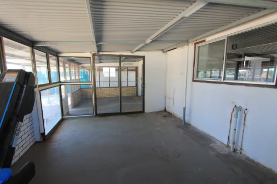 77 Mitchell Street, Cunderdin, WA 6407-Image