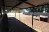 77 Mitchell Street, Cunderdin, WA 6407-Image
